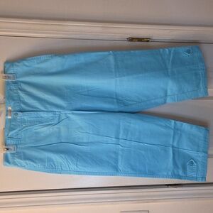 Christopher & Banks Capris